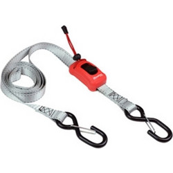 MASTER LOCK ΙΜΑΝΤΑΣ ΜΕ ΑΥΤΟΜΑΤΗ ΠΟΡΠΗ 2,5m X 25 mm & 2 ΓΑΝΤΖΟΥΣ S