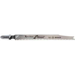BOSCH ΛΑΜΕΣ ΓΙΑ ΞΥΛΟ 117 mm 5 ΤΕΜΑΧΙΑ 2608900551