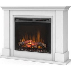 Dimplex Luena