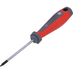 Κατσαβίδι Torx CR-V T6x80mm