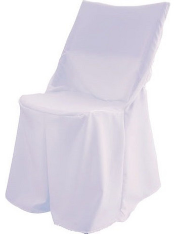 Cover Bony 0.0000 x 0.0000 x 0.0000