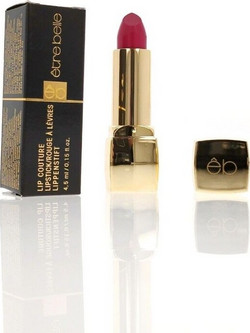 Etre Belle Lip Couture 12 Κραγιόν Stick
