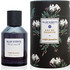 Blue Scents Night Jasmine Eau de Toilette 100ml
