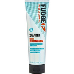 Fudge Xpander Conditioner 250ml