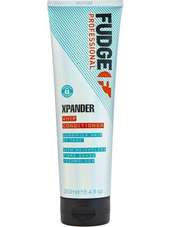 Fudge Xpander Conditioner 250ml