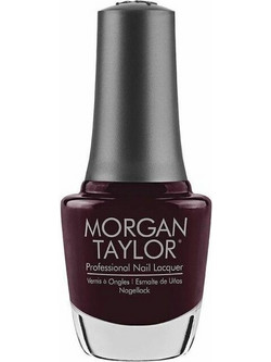 Morgan Taylor The camera loves Me Gloss Βερνίκι Νυχιών 15ml