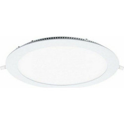 Downlight Iglux LS-102113-FB V2 13 W 1130 lm