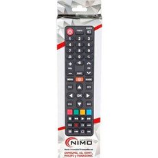 Nimo MAN3050