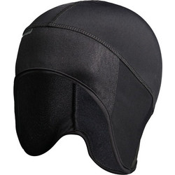SCOTT AS 10 Helmet Undercover