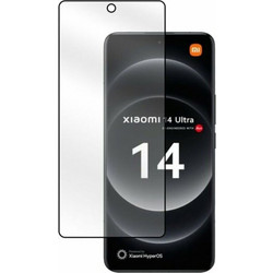 Προστατευτικό Οθόνης για Κινητά PcCom Xiaomi 14 Ultra Xiaomi