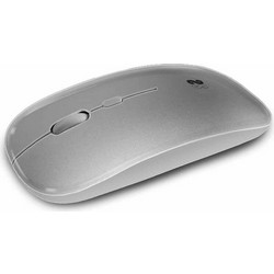Subblim SUBMO-DFLAT22 Silver