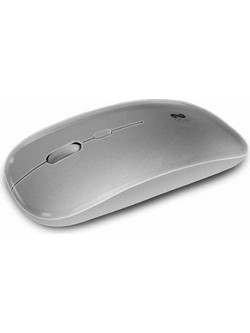 Subblim SUBMO-DFLAT22 Silver