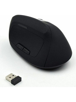 Ewent FTRRIN0358 Black