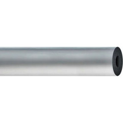 Μόνωση Solar silver με προστασία UV φ15χ9mm
