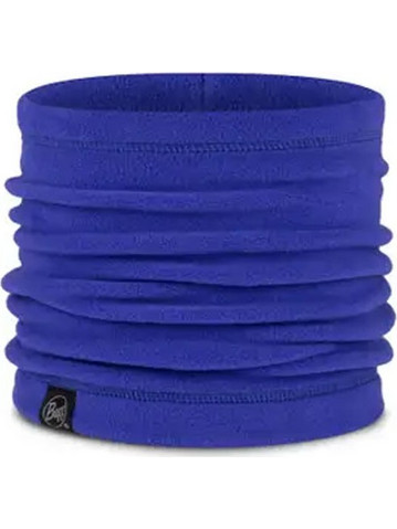 BUFF - POLAR NECKWARMER SOLID ULTRAMARINE