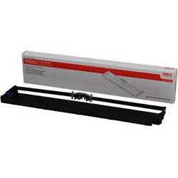 OKI Original (44173406) ML5721/5791 Ribbon