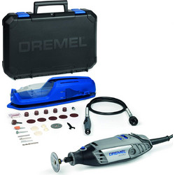 Dremel 3000-1/255
