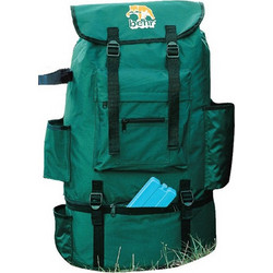 Σακίδιο Πλάτης BEHR 56-63002 60x45x20cm