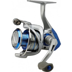 Okuma Safina Pro 3000 Μηχανισμός Ψαρέματος για Bolognese / Εγγλέζικο