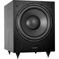 Dynavoice Magic MW-12 -1