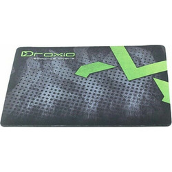 Droxio MPG02 Grey Medium
