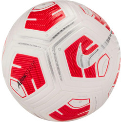 Nike Strike Team Μπάλα Ποδοσφαίρου CU8062-100