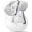 Anker Soundcore Liberty 4 Ακουστικά Bluetooth In Ear White