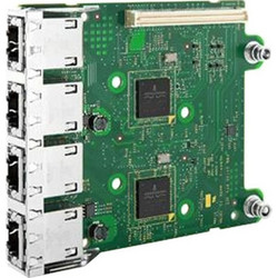 Dell 540-BCOS Ενσύρματη Κάρτα Δικτύου 1Gbps PCI-E