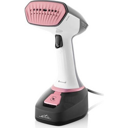 ETA Stephany 2270 90000 Ατμοκαθαριστής Ρούχων Χειρός 1400W