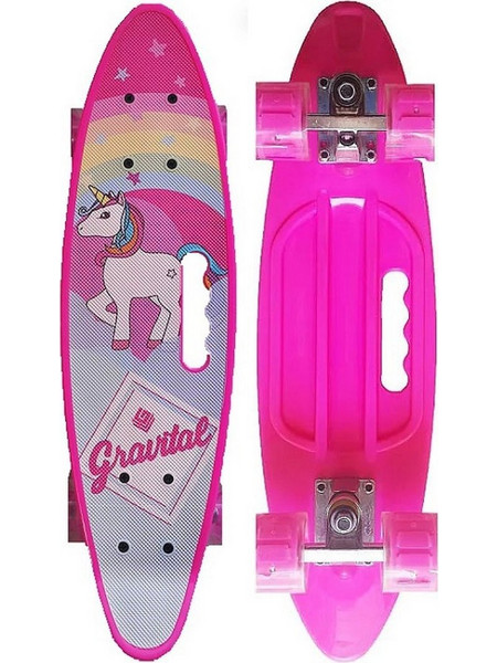 YB-108 My Little Pony