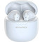 Awei T68 ENC Ακουστικά Bluetooth In Ear White Awei T68 ENC Ακουστικά Bluetooth In Ear White