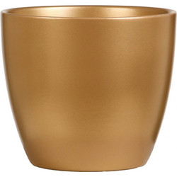 Χριστουγεννιάτικο Κασπώ Scheurich Gold 920/11