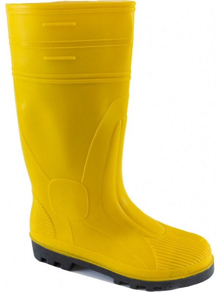 ΓΑΛΟΤΣΑ S5-41 PVC 20326E ΙΤΑΛΙΑΣ