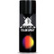 Elastotet Quantum Σπρέι Βαφής RAL 5002 Μπλε Gloss 400ml 6τμχ Elastotet Quantum Σπρέι Βαφής RAL 5002 Μπλε Gloss 400ml 6τμχ