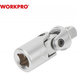 ΠΟΛΥΣΠΑΣΤΟ 1/2" WP275003 WORKPRO (PROFI)