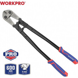 ΜΠΟΥΛΟΝΟΚΟΦΤΗΣ WORKPRO (PROFI) 600mm(24") WP216005 Ποσοτ.2.00