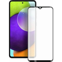 Προστατευτικό Οθόνης KSIX Samsung Galaxy S22 Plus