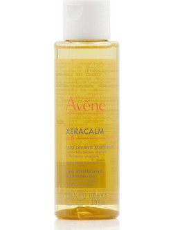 Avene XeraCalm A.D Λάδι Καθαρισμού 100ml