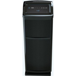 Pure Intellipure Ultrafine Dfs
