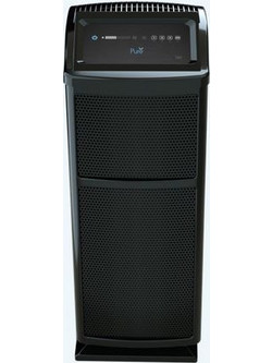 Pure Intellipure Ultrafine Dfs