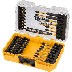 DEWALT DT70731T FLEXTORQ ΣΕΤ ΜΥΤΕΣ 37 ΤΕΜΑΧΙΑ
