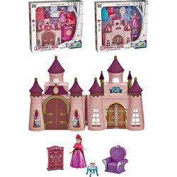 ToyMarkt Funny Dream Castle 971197