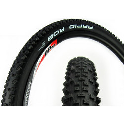 Schwalbe Rapid Rob Active 27.5" x 2.25 Συρμάτινο