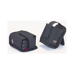 Lowepro S&F Utility Bag 100 AW Black