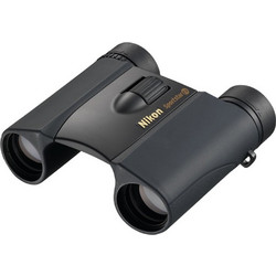 Nikon Sportstar EX Κιάλια Αδιάβροχα 8x25mm
