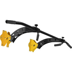 ENafit GT252