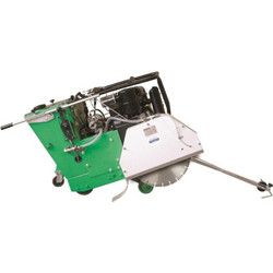 MAKER TS 200 ΑΡΜΟΚΟΦΤΗΣ Φ700