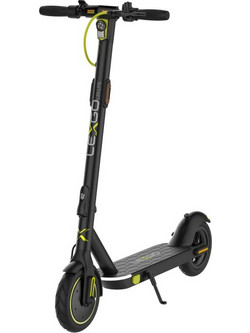 Lexgo L20 Lite Ηλεκτρικό Πατίνι