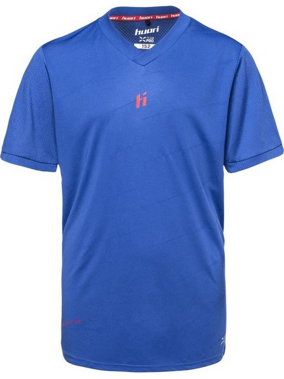 Huari Barsdero Junior Jr Tshirt 92800617607