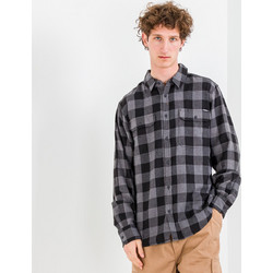 Independent Belmont Shirt (INA-SHT-0240)